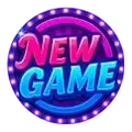 Bonus Harian icon