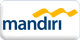 Bank BNI logo