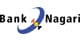 Bank Syariah Indonesia logo