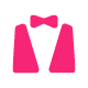 Casino icon