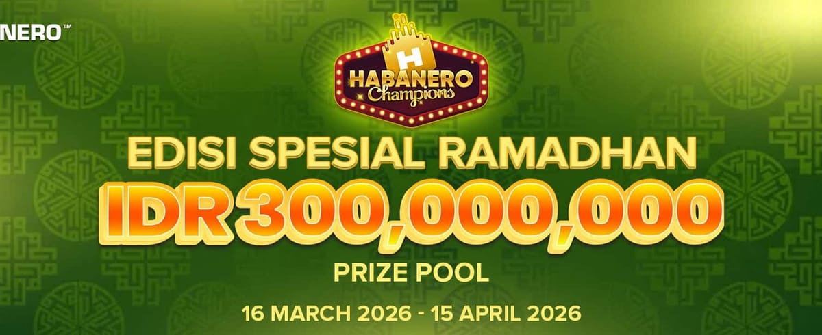 Menang Besar di gopay777 Slot