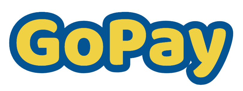 gopay777 Logo